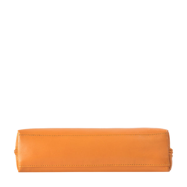 230PC Leather Pencil Case