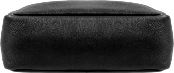 Hidesign Aiden Sling Crossbody Backpack