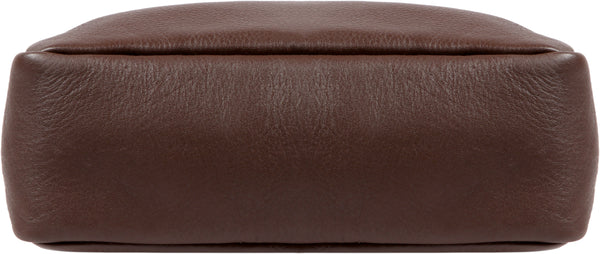 Hidesign Aiden Sling Crossbody Backpack