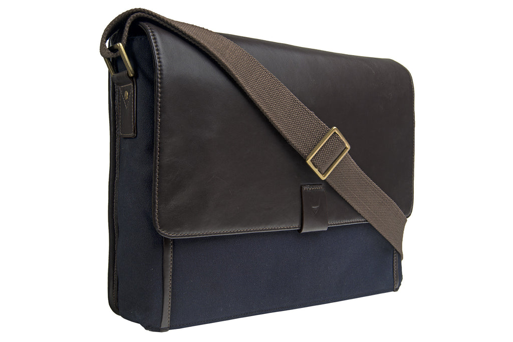 Hidesign bags for discount mens