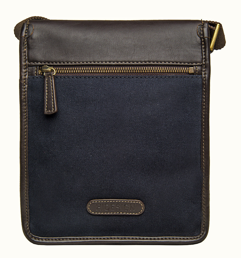 Hidesign: Women's Leather Bags