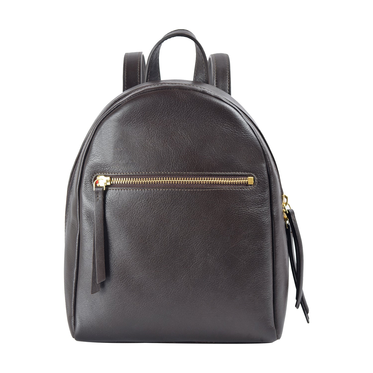 Hidesign backpacks good - Official Online Store