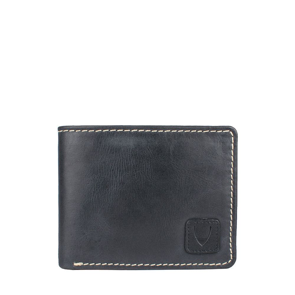 Hidesign wallets flipkart shop