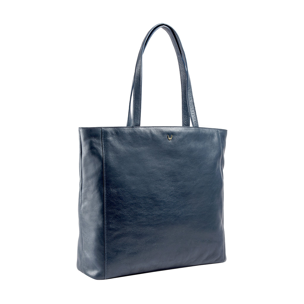 Hidesign womens EE DUBAI I Large Red Brown II Tote Bag : Amazon.in: Shoes &  Handbags