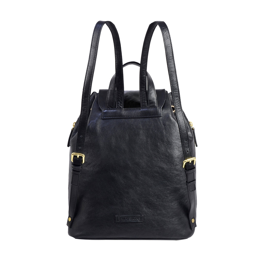 HOBO Merrin Convertible Backpack Shoulder Bag - Uptown Exclusives