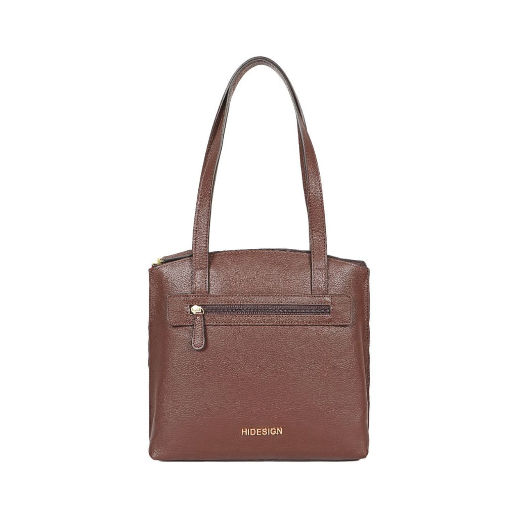  Hidesign: Women's Leather Bags