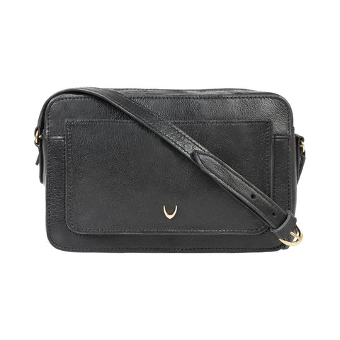 HIDESIGN Bags & Handbags for Women for sale | eBay