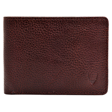 Hidesign Wallets : Buy Hidesign Tan Animal Print Wallet Online