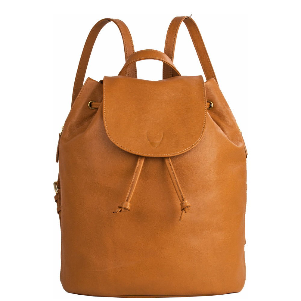 Hidesign backpack on sale