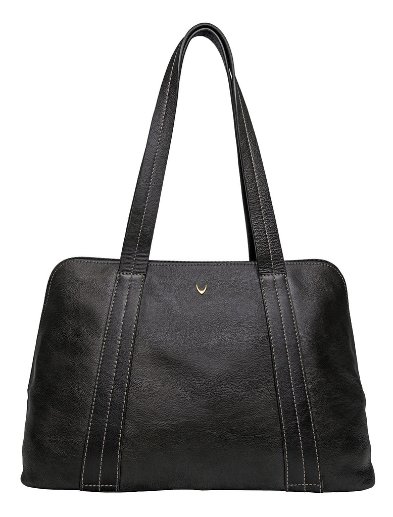 Hidesign tote hotsell