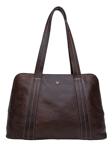 Buy Blue 109 01 Tote Bag Online - Hidesign