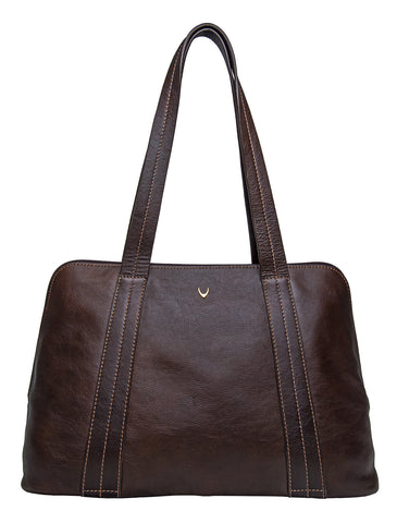 Hide sign handbags deals