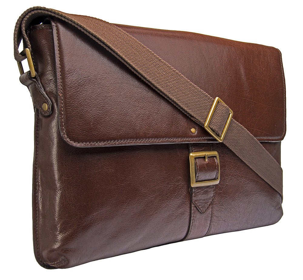 Hidesign bag sales